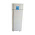 PACIFIC S/Steel Snack Range Single Door Refrigerator - Shopsoiled